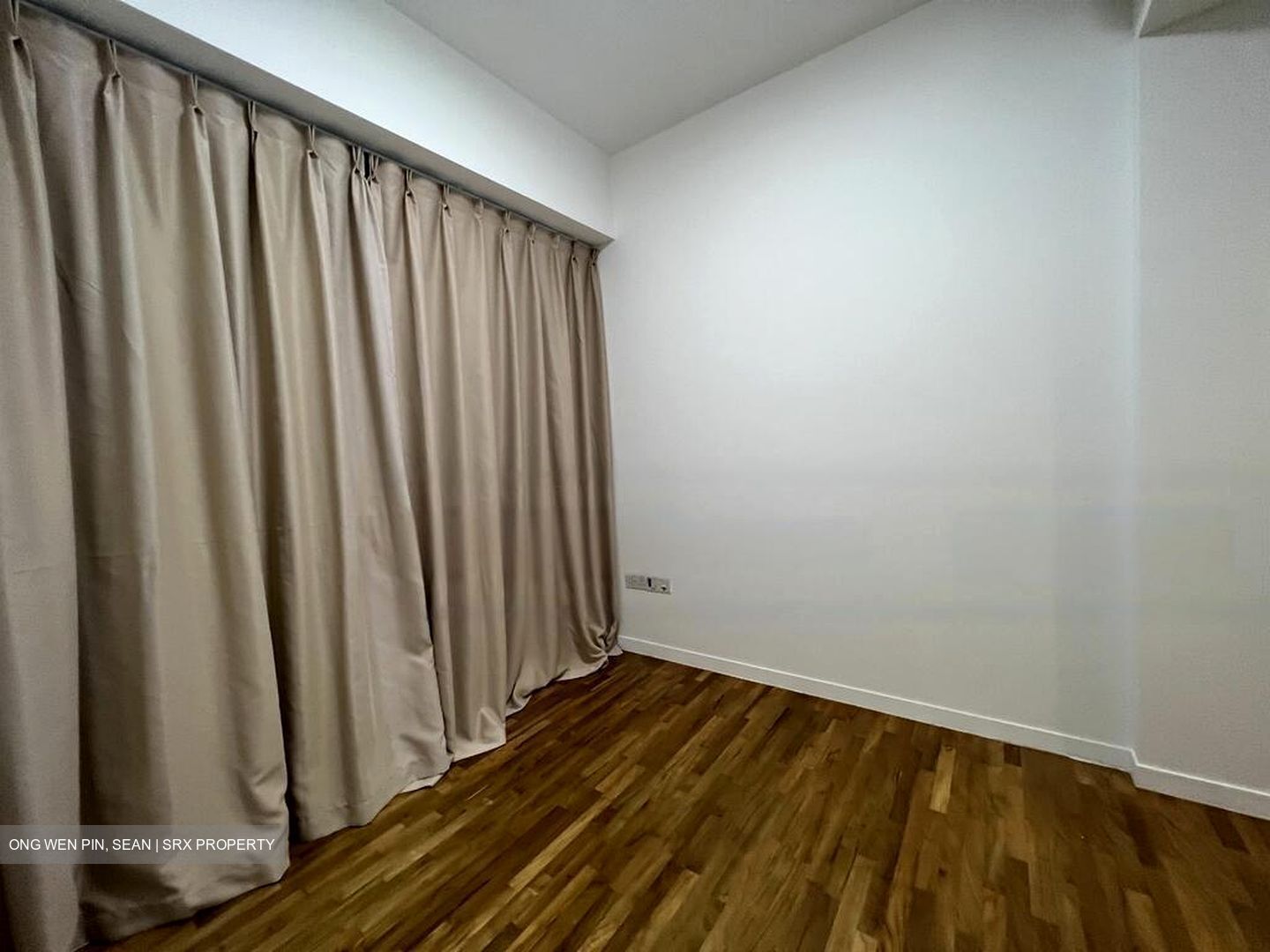 Sky Vue (D20), Condominium #482082031